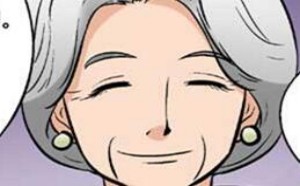男人成功的最快的秘决 就是找个白富美结婚