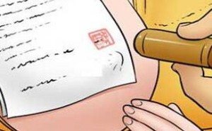 美女为谈合同被客户吸奶邪恶漫画