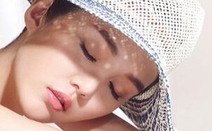 揪出封闭性粉刺的罪魁祸首，重现光滑肌肤