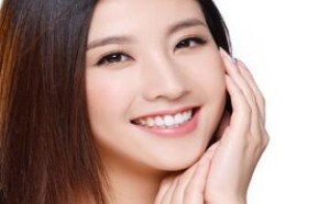 手上脱皮怎样治疗 8个妙招让你妙手回春