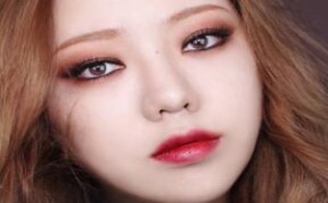 如何防止眼线晕染？做好这一步与晕染说拜拜