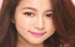 民间超级有效祛斑偏方 让你重现完美光滑无瑕肌肤