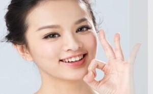 怎么轻松解决鼻子起皮的尴尬症