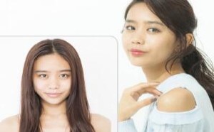 松散马尾辫扎法教程图解 打造不一样的美感 松散马尾辫扎法教程图解 打造不一样的美感