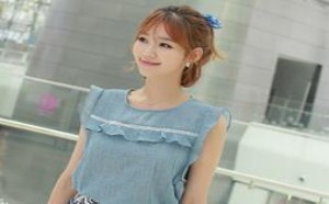 产后如何丰胸有效?五个妙招塑造完美胸型 产后如何丰胸有效?五个妙招塑造完美胸型