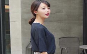 别让努力打水漂 找出减肥失败的原因才是关键 别让努力打水漂 找出减肥失败的原因才是关键