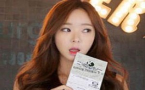 6个治疗便秘的小妙招 帮你快速抚平小腹 6个治疗便秘的小妙招 帮你快速抚平小腹