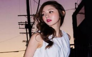 制定SMART减肥计划 让你瘦得更快更有效 制定SMART减肥计划 让你瘦得更快更有效