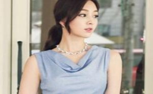 为什么很努力减肥却还是瘦不了？原因竟出在这儿