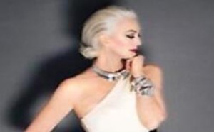 胖瘦真的与年龄没有关系，而是因为你懒