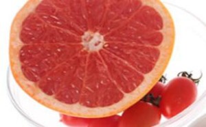 别以为多吃水果少吃饭就能减肥？掉入误区让你越减越肥