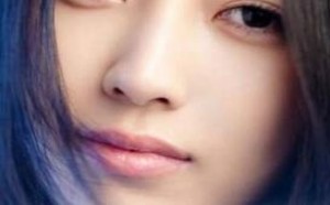 韩式卧蚕如何画眼妆？学起来制胜的关键就靠它