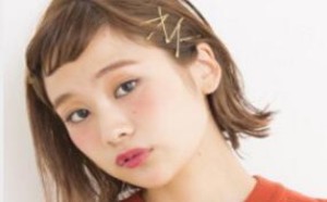 巧用韩国发箍发夹装饰秀发 简单发型瞬间变时尚 巧用韩国发箍发夹装饰秀发 简单发型瞬间变时尚