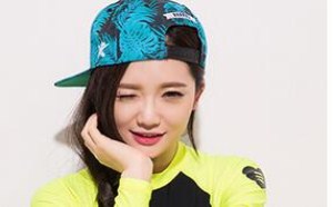 最省时最有效的学生减肥瘦身方法 秒变学院女神 最省时最有效的学生减肥瘦身方法 秒变学院女神