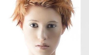 欧美女生魅力来袭!2017年最流行9款发型图片欣赏 欧美女生魅力来袭!2017年最流行9款发型图片欣赏