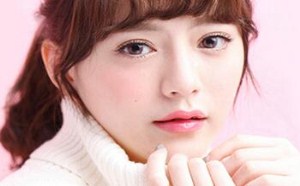 为什么痘痘总是反复发 原来这些痘痘都是自己作的！