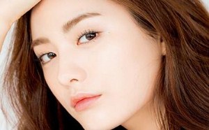 为什么白不起来，原因竟是被这些美白伪命题骗了？