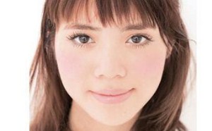 腮红如何正确使用 简单几步让你拥有白里透红的好气色