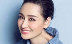 不同的脸型打腮红的画法图解 掌握技巧妆容更唯美