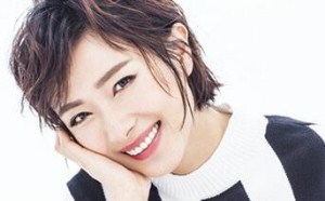 瞬间减龄的米奇版可爱童趣妆容 让男人怦然心动的约会妆