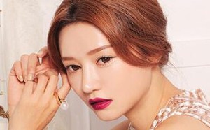 美容油夏天也能用，教你N种妙用法