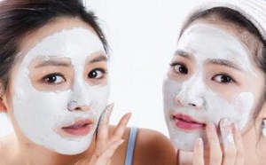 护肤保养上的7个误区，你中招了吗？
