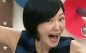 防晒品出新政策 买防晒品前请看清这些标识