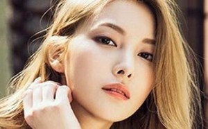 夏天怎么化妆不脱妆？打造持久不脱妆只需简单6步