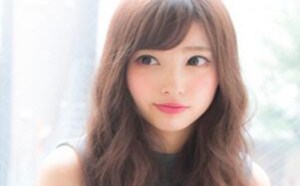 女生什么发型显清纯可爱?快来看看卡哇伊的日系短刘海发型 女生什么发型显清纯可爱?快来看看卡哇伊的日系短刘海发型