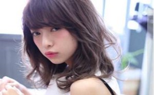 9款娃娃脸女生最适合的发型 彰显mm独立自信气质 9款娃娃脸女生最适合的发型 彰显mm独立自信气质