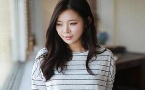 最适合学生党的健康减肥瘦身方法 饮食+运动 最适合学生党的健康减肥瘦身方法 饮食+运动