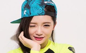 夏季减肥也要赶潮流 8大新趋势让你快速减肥 夏季减肥也要赶潮流 8大新趋势让你快速减肥