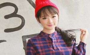 30天慵懒美人的瘦身计划 小胖妹变身苗条女 30天慵懒美人的瘦身计划 小胖妹变身苗条女