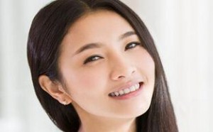 夏季让皮肤干爽的正确姿势 绝大多数人都弄错的控油方法