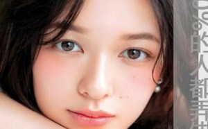 夏季脸部补水正确方法 可惜90%的人都弄错了