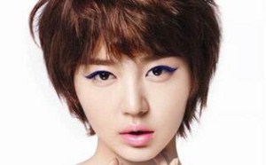 怎样才能画好眼线？史上最全眼线画法教程让你从新手速变高手