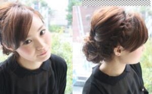 毕业生步入职场如何打理头发 提高面试官好感度的发型推荐 毕业生步入职场如何打理头发 提高面试官好感度的发型推荐