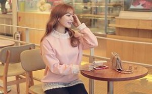 便秘对身体健康危害大 推荐5款治疗便秘最有效的方法 便秘对身体健康危害大 推荐5款治疗便秘最有效的方法