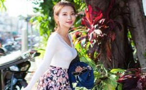 最有效的夏日减肥妙招 快速打造完美身材 最有效的夏日减肥妙招 快速打造完美身材