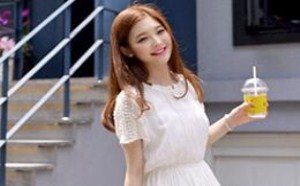 夏季减肥有什么好方法 10个快速减肥法则减掉身上赘肉 夏季减肥有什么好方法 10个快速减肥法则减掉身上赘肉