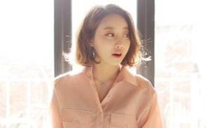 把握经期快速减肥秘籍 让女人瘦身不是梦! 把握经期快速减肥秘籍 让女人瘦身不是梦!