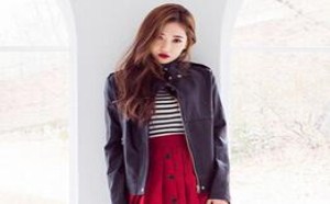 科学制定快速减肥瘦身饮食计划 让你一周狂瘦不停 科学制定快速减肥瘦身饮食计划 让你一周狂瘦不停