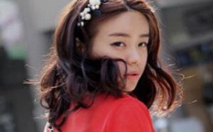 拔罐减肥后如何不反弹 必须遵守拔罐减肥规则 拔罐减肥后如何不反弹 必须遵守拔罐减肥规则