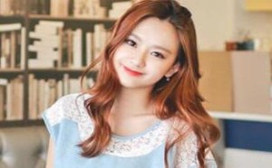 中医减肥药方推荐:轻松减掉身上的赘肉 中医减肥药方推荐:轻松减掉身上的赘肉