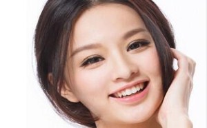 夏日肌肤也会中暑 让降温护理带肌肤自在呼吸