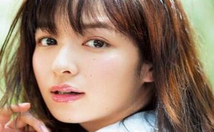 防晒知识你懂得多少？正确防晒让你做白美人