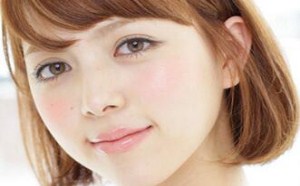 揭秘DIY面膜的危害 当心美容变毁容