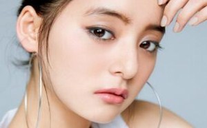 脸上长痘痘是什么原因引起的,如何战胜痘痘肌？