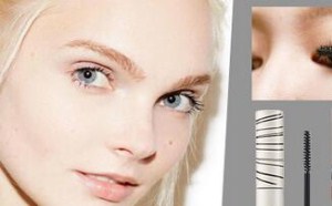 快速出门妆怎么画？掌握技巧让你瞬间变妆出门