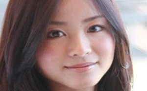 胖脸适合什么发型?推荐几款修颜修脸打造精致小瘦脸的发型 胖脸适合什么发型?推荐几款修颜修脸打造精致小瘦脸的发型